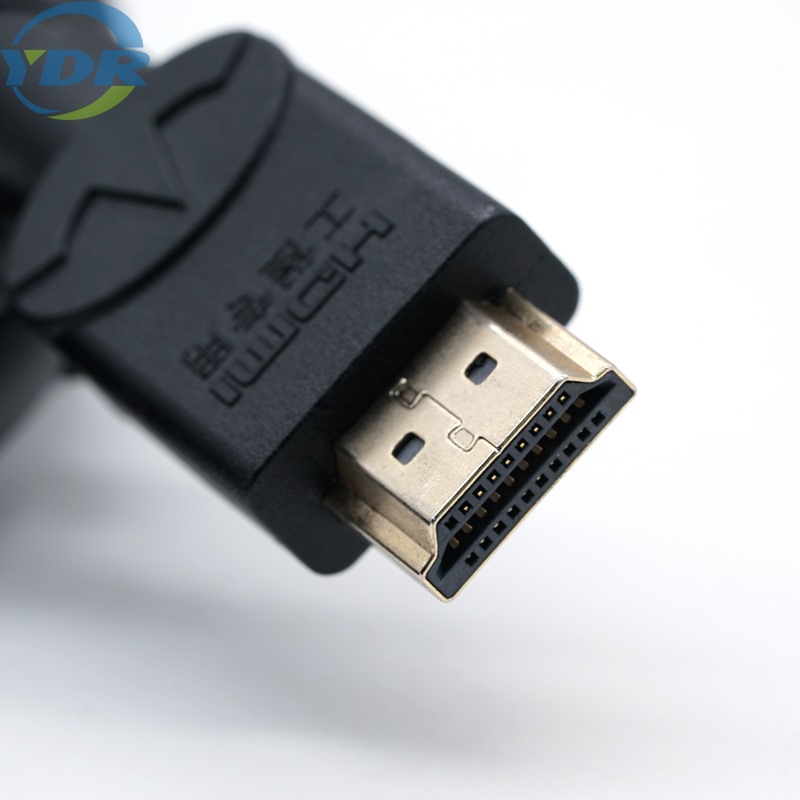 Cáp HDMI tùy chỉnh